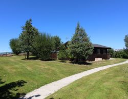 Tregullon Holiday Lodges for holidays in Cornwall